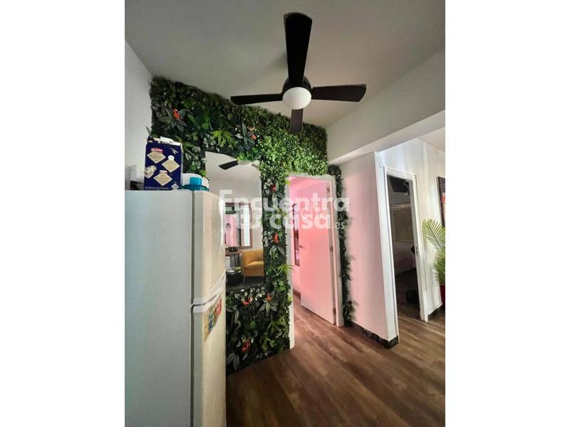 Foto c0d097a8-d8df-4c2f-b4bf-6993c4d6a47b. Appartement dans Casco Antiguo - Puerto Benidorm