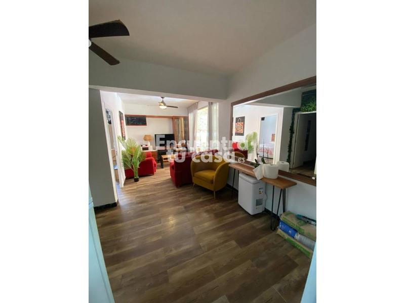 Foto c8f2dcd3-f2b1-4b27-bc7f-41dee69d3837. Appartement dans Casco Antiguo - Puerto Benidorm