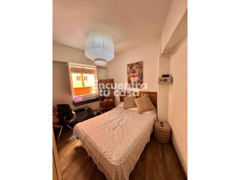 Foto e00a27ea-aaaa-4599-8578-92a1278c5274. Appartement dans Casco Antiguo - Puerto Benidorm