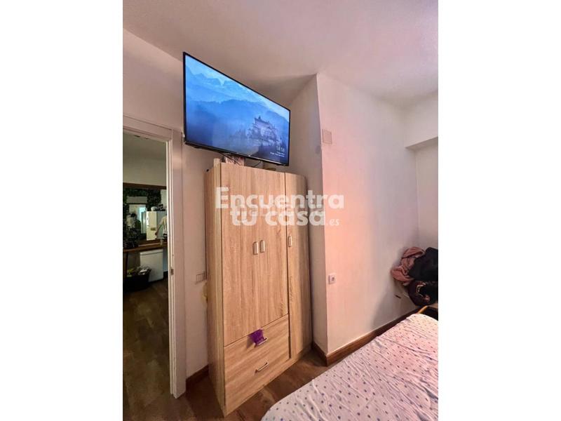 Foto f8c5db40-5534-4dfa-9e1d-faec9c6c8090. Appartement dans Casco Antiguo - Puerto Benidorm