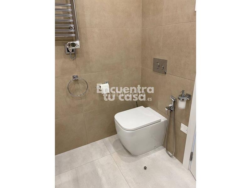Foto 997e978d-4f84-4958-a5c6-dd3771430014. Pis amb calefacció aparcament piscina a Playa Poniente Benidorm