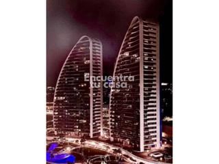 Pis  República argentina. Piso en venta en zona playa poniente en benidorm