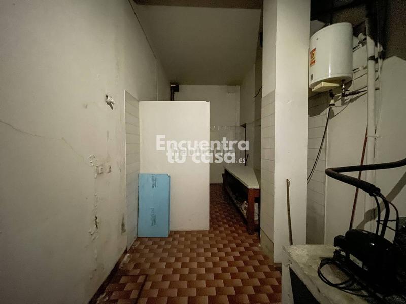 Foto 43ee83bd-0f56-4e82-8e1c-e7b0d36d04d0. Local comercial  en venta en Pinar - Anaka - Belaskoenea Irun