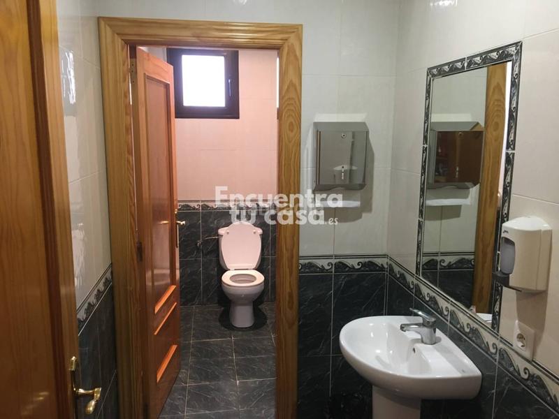 Foto 26a1e139-1bab-4a25-9eb9-eff1d4d8518f. Casa en san millán 13 restaurantehostal en pleno funcionamiento con casa , la rioja en Cañas