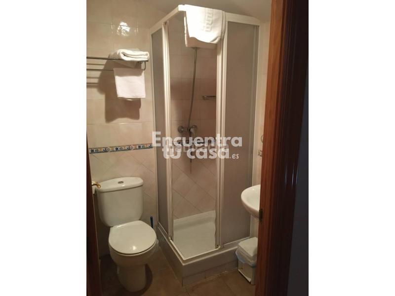 Foto 5c157c96-153a-4eda-b269-1cd067739ff8. Casa en san millán 13 restaurantehostal en pleno funcionamiento con casa , la rioja en Cañas