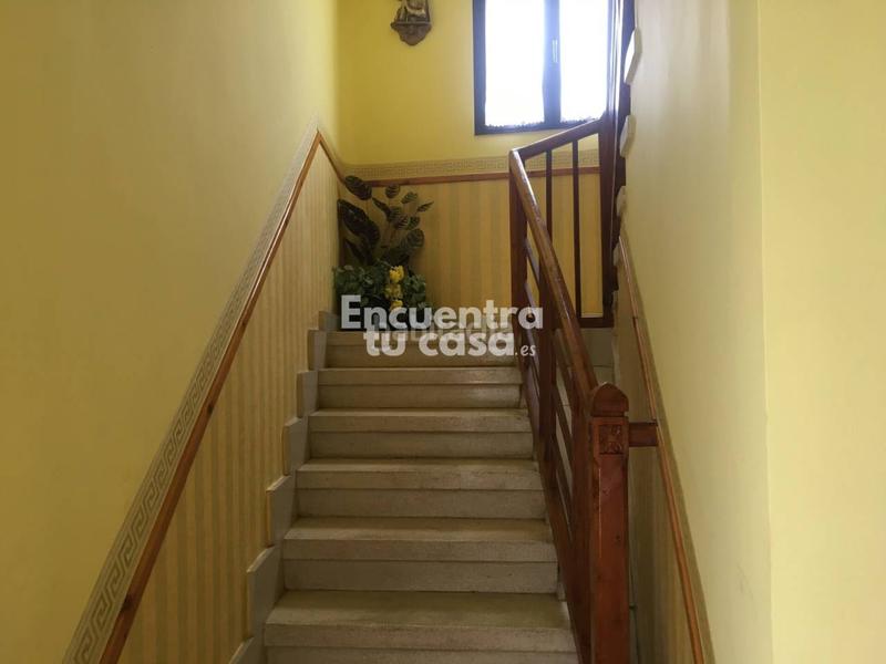 Foto 6e4bbb15-4ad5-44ff-abc0-34610b1649bc. Casa en san millán 13 restaurantehostal en pleno funcionamiento con casa , la rioja en Cañas