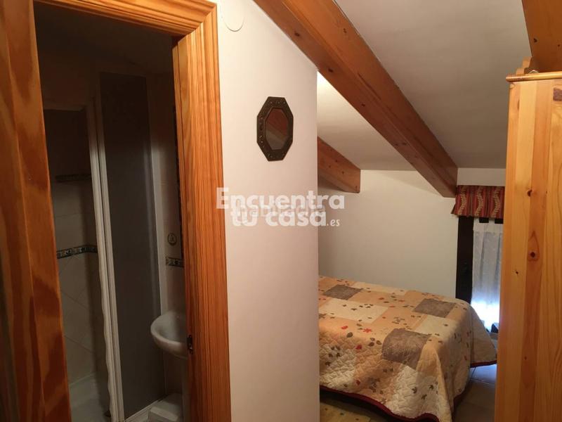 Foto 88062a13-49a0-4621-ac4b-1c583588ee4d. Casa en san millán 13 restaurantehostal en pleno funcionamiento con casa , la rioja en Cañas