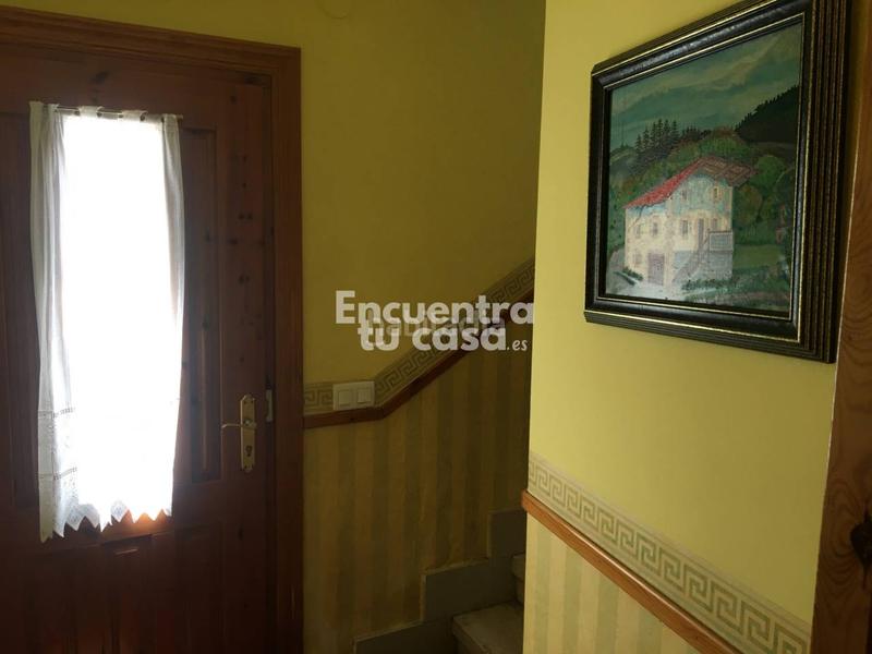 Foto 992c593d-f262-41b3-84d4-1e9807310ea1. Casa en san millán 13 restaurantehostal en pleno funcionamiento con casa , la rioja en Cañas