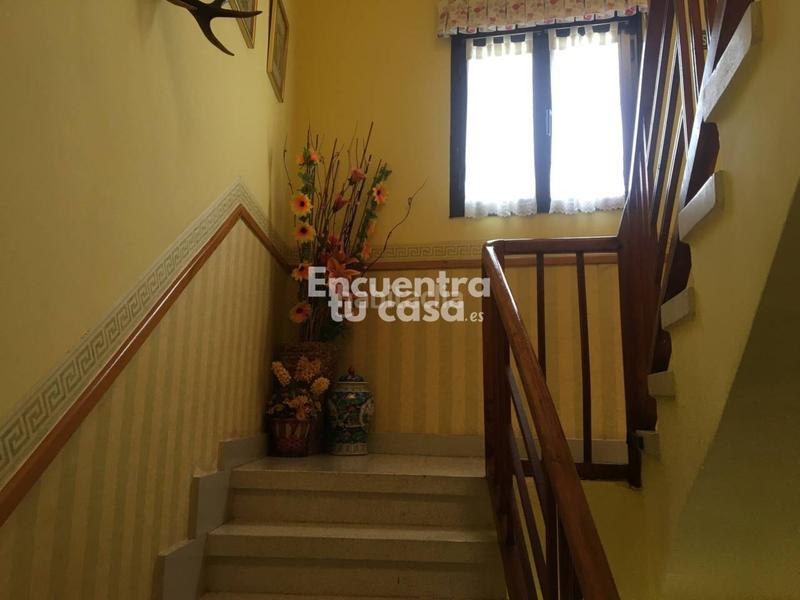 Foto edc915eb-841b-49e9-9b91-22a729092210. Casa en san millán 13 restaurantehostal en pleno funcionamiento con casa , la rioja en Cañas