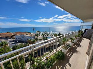 Dachwohnung  Avenida de denia. Bonito atico en alicante