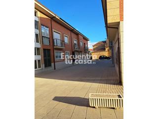 Appartement  Nueva. Piso en venta en moriscos salamanca