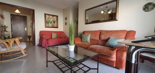 Rent Flat in Motril  ciudad