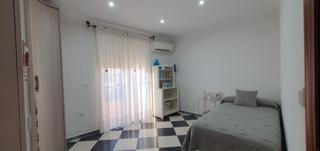 Affitto Appartamento  Calle santísimo. Piso para compartir cercano al centro