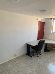 Miete Büro  Calle calle de la rosa.. Despacho  oficina en alquiler en ajalvir