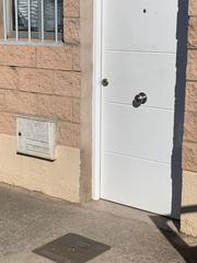 Rent Office space  Calle misericordia. Alquiler de oficina  en ajalvir