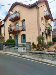 Local Comercial  Calle del doctor caadas. Local en venta