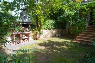 Semi detached house en Calle anacleto lpez 20. Chalet pareado de esquina