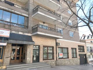 Business premise en Calle clara campoamor 14. Local en venta collado villalba