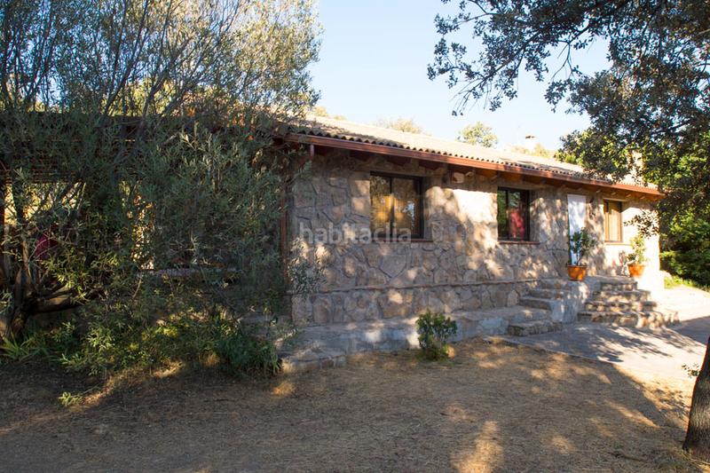 Foto 05771ee9-1309-4bf8-a3d7-562238bd5bd7. Chalet en Ituero y Lama