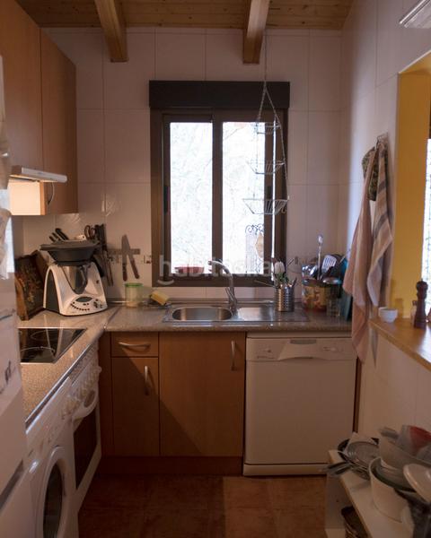 Foto 0ab60b72-6be6-4582-b5c8-246cca916a8f. Chalet en Ituero y Lama