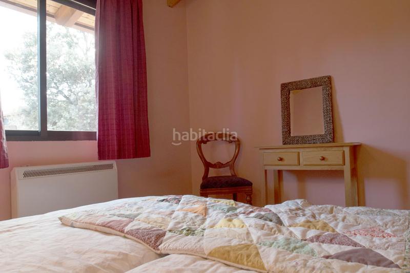 Foto 1ce8c5f0-d6ba-47d9-b78e-a12a04961d3c. Chalet en Ituero y Lama