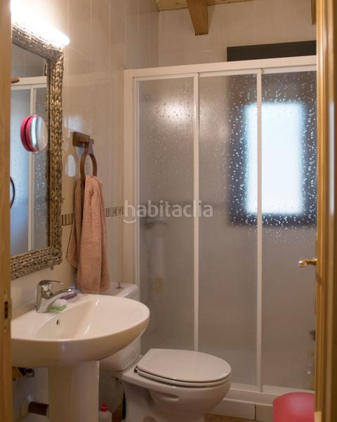 Foto 237073b9-eae8-407e-bf0c-ad4be767b679. Chalet en Ituero y Lama