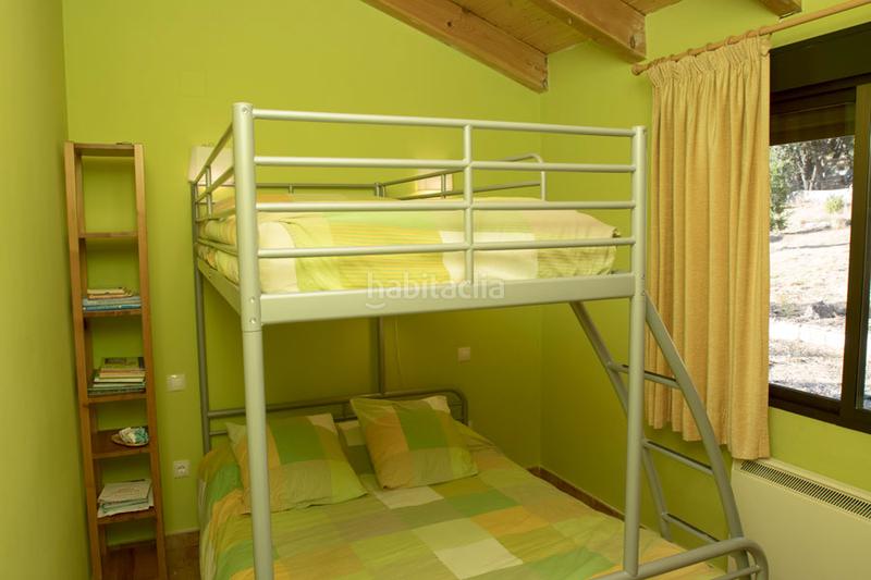 Foto 4ed2320a-2845-4290-927f-5691f654104f. Chalet en Ituero y Lama