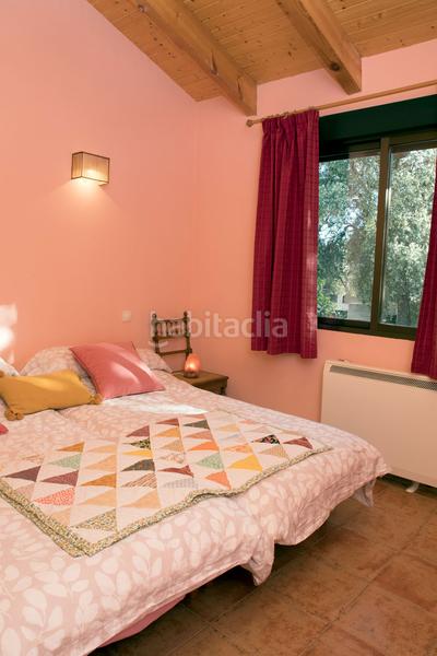 Foto 7578148a-ed9b-44ed-bbc8-9a07847d82b7. Chalet en Ituero y Lama