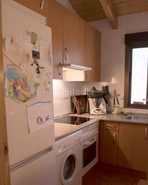 Foto 7ea9ce99-1294-4ac0-9fac-c2e773310798. Chalet en Ituero y Lama