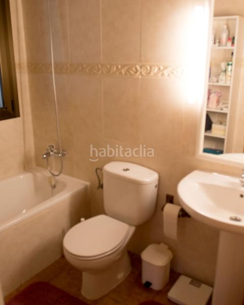 Foto c65a627f-fd91-4205-b570-9e0482fc5f8d. Chalet en Ituero y Lama