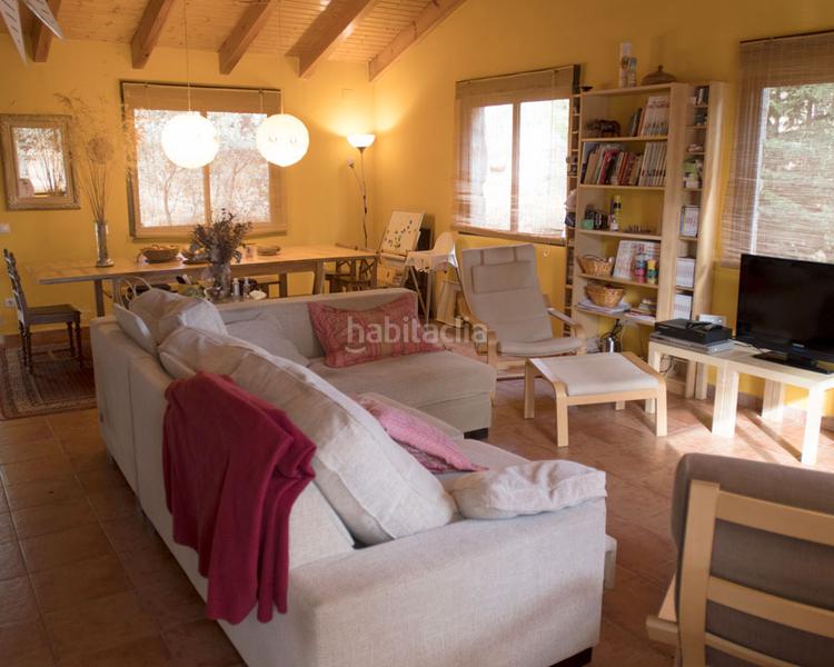 Foto d5ed2336-9be9-4827-873c-6d2db3cc9a31. Chalet en Ituero y Lama