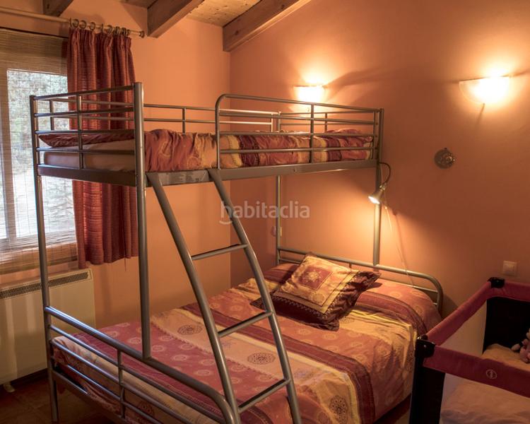 Foto fdfebea8-757c-4393-ae09-31280b19551f. Chalet en Ituero y Lama