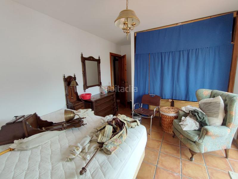 Foto 0730af33-596d-40c4-b908-b7ccd516ac31. Chalet avec chauffage dans Fontenebro-Altavista Collado Villalba