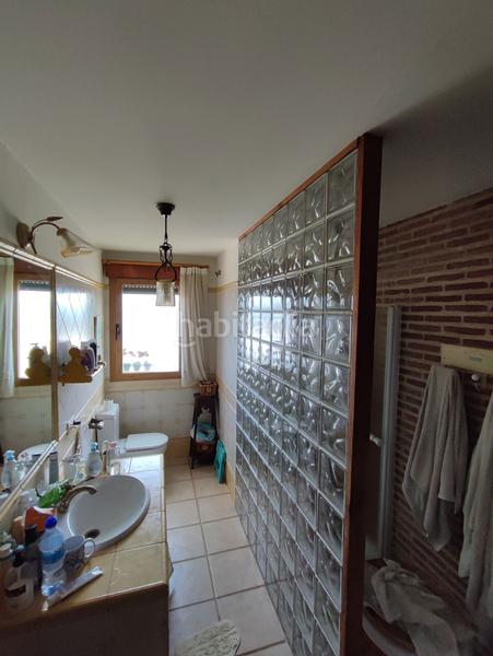 Foto 46e2a2f3-bac0-422f-bdf6-644c1c895718. Chalet avec chauffage dans Fontenebro-Altavista Collado Villalba