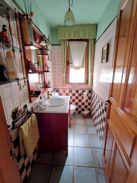 Foto 486392d4-aa24-4614-8eba-439a621b3bf6. Chalet avec chauffage dans Fontenebro-Altavista Collado Villalba