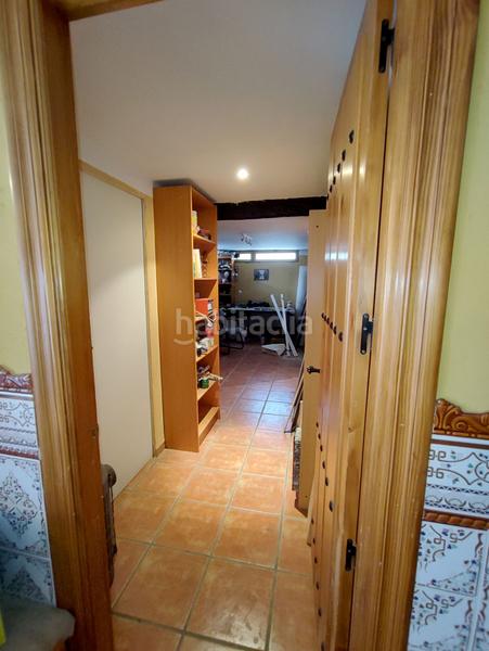 Foto 60e18062-675f-4afa-9a78-4d56766b90b6. Chalet avec chauffage dans Fontenebro-Altavista Collado Villalba