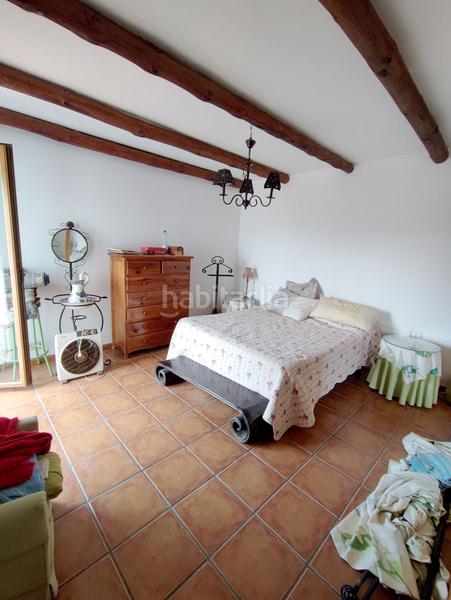 Foto ecb06897-8c16-41ca-9d3f-ad3030eb1f92. Chalet avec chauffage dans Fontenebro-Altavista Collado Villalba