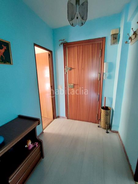Foto 28536f98-3210-4b0a-8fe6-e7fd5d2322f7. Appartement avec chauffage dans Carlos Ruiz Collado Villalba