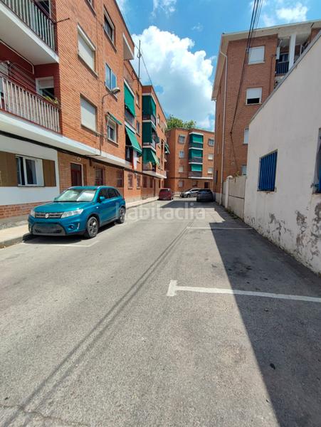 Foto 37cb7d3f-2b42-4ad1-8eea-e4ecd9482959. Appartement avec chauffage dans Carlos Ruiz Collado Villalba