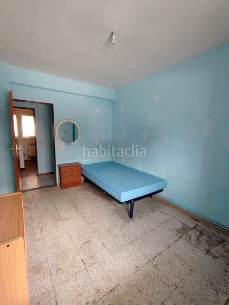 Foto 40196f61-fbbf-4717-8b8b-ef41c0d8ecb5. Appartement avec chauffage dans Carlos Ruiz Collado Villalba