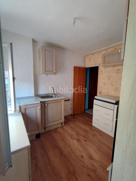 Foto 46096545-f16d-4948-b484-09ee3370ceb6. Appartement avec chauffage dans Carlos Ruiz Collado Villalba