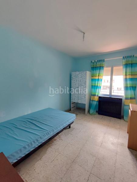 Foto 516fe2cc-a9e7-4024-a4fc-2e25e37ec923. Appartement avec chauffage dans Carlos Ruiz Collado Villalba
