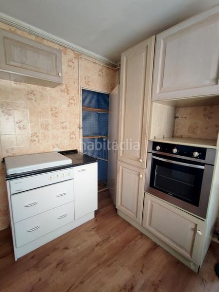 Foto 682e3c2b-17f7-40cb-99af-d53a60a8050a. Appartement avec chauffage dans Carlos Ruiz Collado Villalba