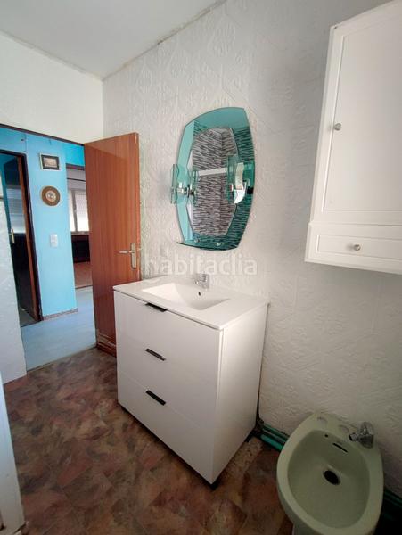 Foto 6cd9945c-31c1-4e53-8709-c24c1201624d. Appartement avec chauffage dans Carlos Ruiz Collado Villalba