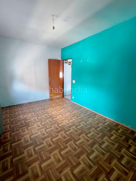 Foto 7258a78e-999b-4aa5-8a5e-418497d590fa. Appartement avec chauffage dans Carlos Ruiz Collado Villalba
