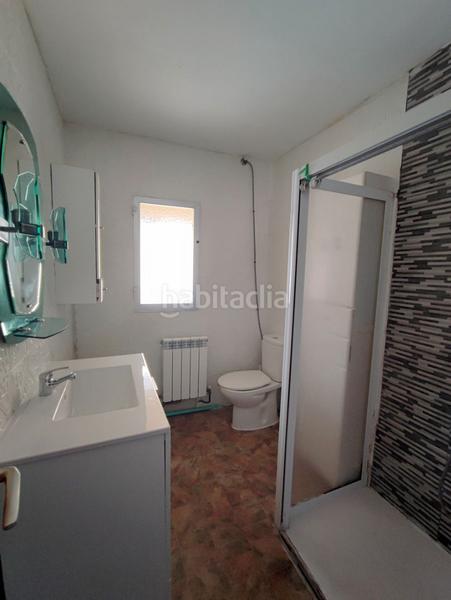 Foto 7ed3dcbf-e6c4-4d95-b4d3-0c6b00ab98e7. Appartement avec chauffage dans Carlos Ruiz Collado Villalba