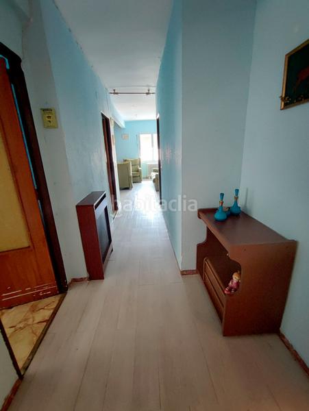 Foto 8eed7a9d-e61e-460e-b3db-9724f42c9bef. Appartement avec chauffage dans Carlos Ruiz Collado Villalba