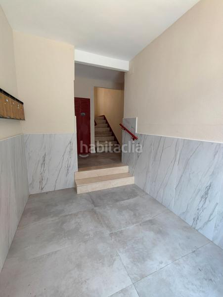 Foto ad9f0700-3a2b-4191-89b9-956ddebd9f2c. Appartement avec chauffage dans Carlos Ruiz Collado Villalba