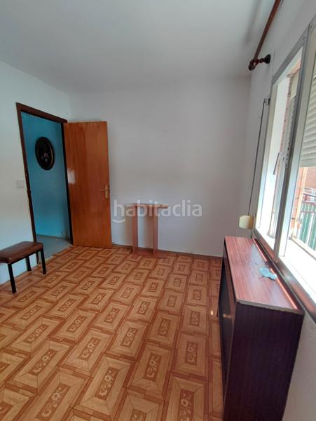 Foto b7249667-8bf1-4d96-aedf-b77331a86df2. Appartement avec chauffage dans Carlos Ruiz Collado Villalba