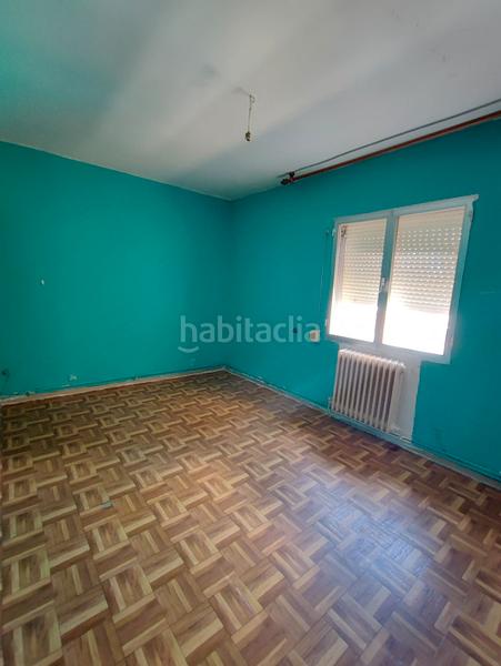 Foto bab6c0ed-c043-4318-8ff5-10adbfacb690. Appartement avec chauffage dans Carlos Ruiz Collado Villalba